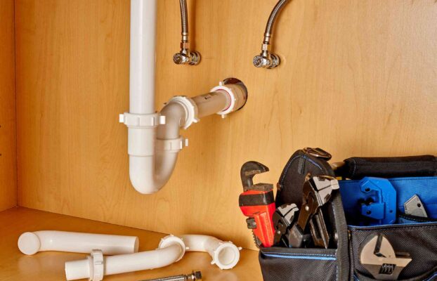 Top 7 DIY Tips for Preventing Common Plumbing Problems at Home