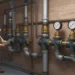 Homeowner Should Check in Their Plumbing System