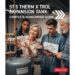 ST 5 Therm X Trol Expansion Tank Complete Homeowner Guide