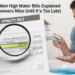 causes-of-sudden-high-water-bills-explained