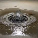 Water Coming Up Through Basement Drain: What It Means and What to Do Next