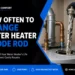 Water Heater