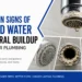 Hard Water